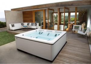 Modern Jacuzzi Bathtubs Spa Gallery Hot Tub