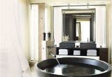 Modern Jacuzzi Bathtubs Spectacular Large Bathtubs Round Tub Granite Luxury