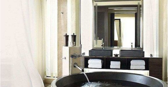 Modern Jacuzzi Bathtubs Spectacular Large Bathtubs Round Tub Granite Luxury
