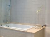 Modern Jacuzzi Bathtubs Tub Shower Bo Design Modern Bathroom Ideas with Jacuzzi