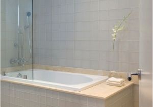Modern Jacuzzi Bathtubs Tub Shower Bo Design Modern Bathroom Ideas with Jacuzzi