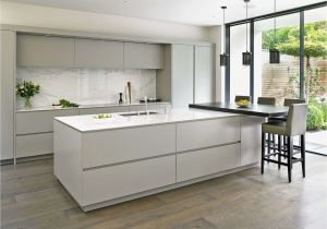 Modern Kitchen Cabinets Design astonishing Kitchen island Cabinet Ideas Kitchen L Kitchen L
