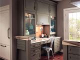 Modern Kitchen Cabinets Design Contemporary Kitchens Designs New Kitchens by Design Indianapolis