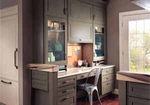 Modern Kitchen Cabinets Design Contemporary Kitchens Designs New Kitchens by Design Indianapolis