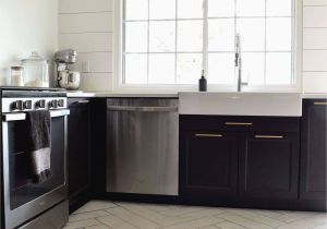 Modern Kitchen Cabinets Design Gorgeous Modern Kitchen and Bath Designs