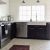 Modern Kitchen Cabinets Design Gorgeous Modern Kitchen and Bath Designs