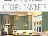 Modern Kitchen Cabinets Design Inspirational Modern Kitchen Design