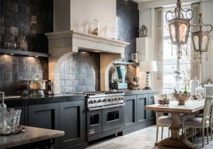 Modern Kitchen Cabinets Design Modern Kitchen island with Seating Elegant Adorable Kitchen Table