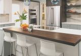 Modern Kitchen Design Modern Kitchen Living Room Ideas Inspirationa Modern Living Room and