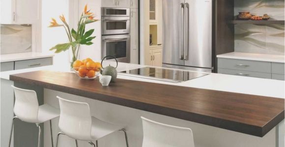 Modern Kitchen Furniture Ideas Modern Kitchen Living Room Ideas Inspirationa Modern Living Room and