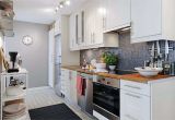 Modern Kitchen Furniture Ideas Over Kitchen Cabinet Decorating Ideas Luxury Modern Kitchen Decor