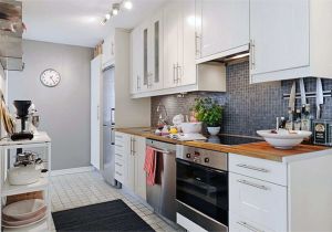 Modern Kitchen Furniture Ideas Over Kitchen Cabinet Decorating Ideas Luxury Modern Kitchen Decor