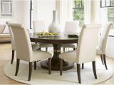 Modern Kitchen Furniture Sets Round Table Dining Set Modern Dining Room Sets Cool Shaker Chairs 0d