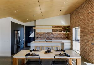 Modern Kitchen Interior Design Contemporary Kitchen Design sooryfo