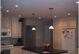 Modern Kitchen Interior Design Contemporary Kitchen Interior Design Awesome Samples Kitchen Cabinet