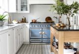 Modern Kitchen Style Amazing Best Modern Kitchen Design 2015