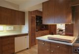 Modern Kitchen Style Exceptional Kitchen Modern Design and Modern Kitchen Design Awesome