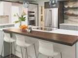Modern Kitchen Style Modern Kitchen Living Room Ideas Inspirationa Modern Living Room and