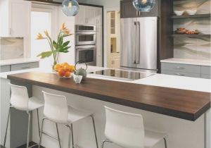 Modern Kitchen Style Modern Kitchen Living Room Ideas Inspirationa Modern Living Room and