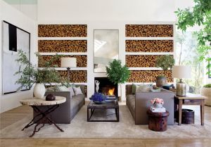 Modern Living Room Fireplace Walls Fireplace Ideas and Fireplace Designs S