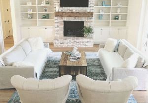 Modern Living Room Furniture Sets Best Modern Rustic Living Room Furniture