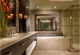 Modern Luxurious Bathtubs 25 Modern Luxury Bathrooms Designs – the Wow Style