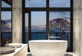 Modern Luxurious Bathtubs 30 Modern Luxury Bathroom Design Ideas