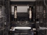 Modern Luxurious Bathtubs Luxury Bathroom Bathroom