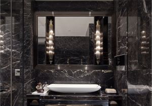Modern Luxurious Bathtubs Luxury Bathroom Bathroom
