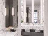Modern Luxurious Bathtubs Modern Luxury Bathrooms Dk Decor