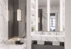 Modern Luxurious Bathtubs Modern Luxury Bathrooms Dk Decor