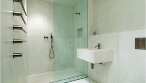 Modern Minimal Bathtubs 20 Minimalist Bathroom Designs Decorating Ideas