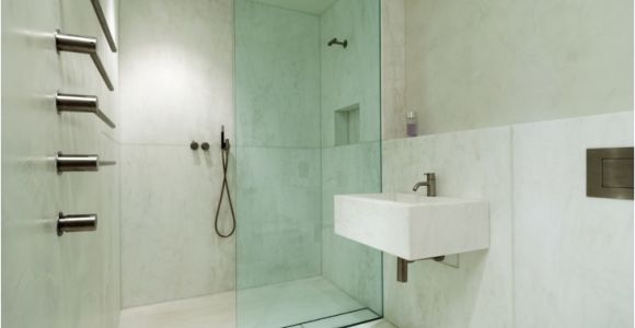 Modern Minimal Bathtubs 20 Minimalist Bathroom Designs Decorating Ideas