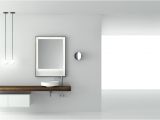 Modern Minimal Bathtubs 5 Ultra Minimalist Bathroom Fixtures Azure Magazine