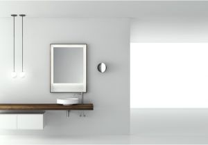 Modern Minimal Bathtubs 5 Ultra Minimalist Bathroom Fixtures Azure Magazine