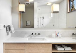 Modern Minimal Bathtubs 6 Ideas for Creating A Minimalist Bathroom