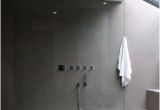 Modern Minimal Bathtubs Minimalist Shower Glass Shower Clear