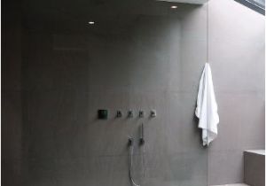 Modern Minimal Bathtubs Minimalist Shower Glass Shower Clear