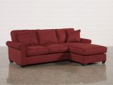 Modern Sectional sofa for Small Spaces 50 New Modern Sectional sofas for Small Spaces Images 50 Photos