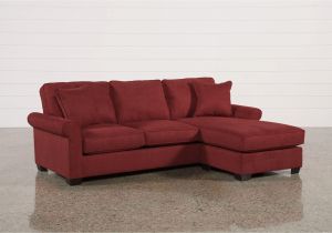 Modern Sectional sofa for Small Spaces 50 New Modern Sectional sofas for Small Spaces Images 50 Photos
