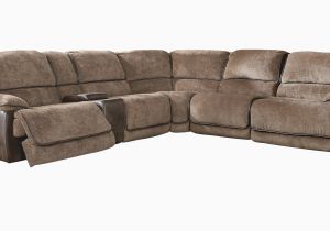 Modern Sectional sofa for Small Spaces Sectional Couches for Small Spaces