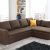 Modern Sectional sofa for Small Spaces Small Modern Sectional sofa Fresh sofa Design