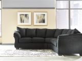 Modern Sectional sofa for Small Spaces Stunning Gray Leather Living Room Sets with Couch Chair sofa Grey
