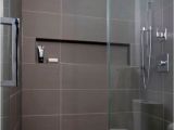 Modern Small Bathtubs 30 Small Modern Bathroom Ideas – Deshouse