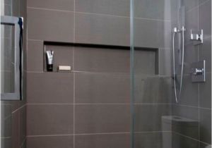 Modern Small Bathtubs 30 Small Modern Bathroom Ideas – Deshouse