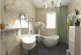 Modern Small Bathtubs 35 Modern Bathroom Ideas for A Clean Look