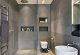 Modern Small Bathtubs Cool Small Shower Room Design Ideas