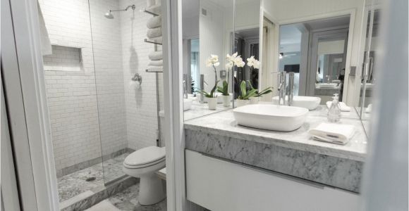Modern Small Bathtubs top 10 Modern Bathroom Design Ideas 2017 theydesign