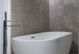 Modern soaking Bathtubs A Modern Take On An Old Concept Freestanding Bathtubs