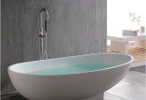 Modern soaking Bathtubs Amazing Tubs Modern Bathtubs Cincinnati by